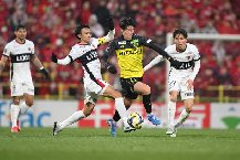 Nhận định, Soi kèo Kashima Antlers vs Kashiwa Reysol 16h00 ngày 20/7: Trận cầu 6 điểm