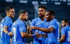 Nhận định, Soi kèo Levski Sofia vs FC Montana 1h15 ngày 21/7: Khó cản chủ nhà