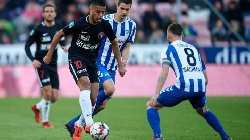 Nhận định, Soi kèo Midtjylland vs Odense BK, 22h59 ngày 20/07: Sức mạnh vượt trội