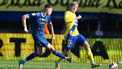 Nhận định, Soi kèo Motor Lublin vs Arka Gdynia, 22h30 ngày 20/07: Chiến thắng quan trọng