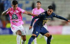 Nhận định, Soi kèo Pumas UNAM vs C.F. Pachuca 1h00 ngày 21/7: Trắng tay rời sân khách