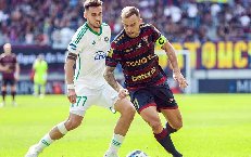 Nhận định, Soi kèo Radomiak Radom vs Pogon Szczecin 1h15 ngày 21/7: Khách tự tin hơn