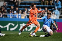 Nhận định, Soi kèo Shimizu S-Pulse vs Yokohama FC 16h30 ngày 20/7: Tân binh so tài