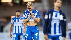Nhận định, Soi kèo Sirius vs Goteborg, 19h00 ngày 20/7: Chủ nhà gây bất ngờ