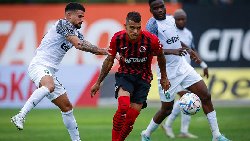 Nhận định, Soi kèo Slavia Sofia vs Botev Vratsa, 22h59 ngày 20/07: Chủ nhà áp đảo