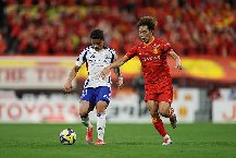 Nhận định, Soi kèo Yokohama F. Marinos vs Nagoya Grampus 17h00 ngày 20/7: Chạy trốn vé xuống hạng