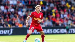 Soi kèo phạt góc Fredericia vs Nordsjaelland, 19h ngày 20/07