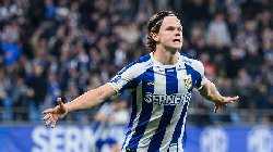 Soi kèo phạt góc IK Sirius vs Goteborg, 19h ngày 20/07