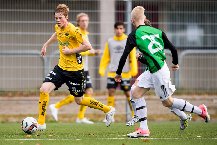 Soi kèo phạt góc Mjallby vs AIK Solna, 19h ngày 20/07
