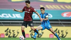 Soi kèo phạt góc Seoul vs Ulsan HD, 17h ngày 20/07