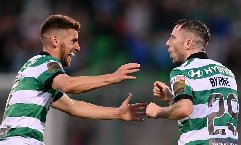 Nhận định, Soi kèo Ararat-Armenia vs Shamrock Rovers 23h00 ngày 21/7: Tin vào cửa-trên