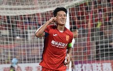 Nhận định, Soi kèo Chongqing Tonglianglong vs Qingdao West Coast 18h35 ngày 21/7: Kịch tính vòng knock-out