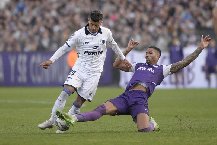 Nhận định, Soi kèo Defensor vs Liverpool Montevideo 06h00 ngày 21/07: Mệnh lệnh phải thắng