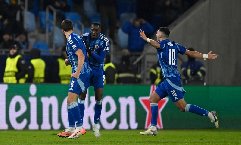 Nhận định, Soi kèo Iberia Tbilisi vs Slovan Bratislava 23h00 ngày 21/7: Khách chiếm lợi thế