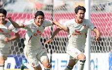 Nhận định, Soi kèo Jeju United vs Gangwon FC 17h30 ngày 21/7: Thử thách cực đại