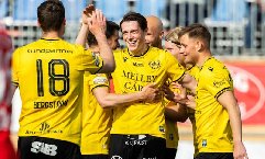 Nhận định, Soi kèo Mjallby vs Lincoln Red Imps 23h00 ngày 21/7: Mưa gôn một chiều