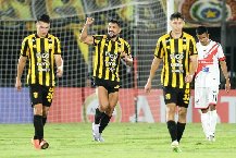 Nhận định, Soi kèo Nacional Potosi vs Real Oruro 06h00 ngày 21/07: Cửa dưới đáng tin