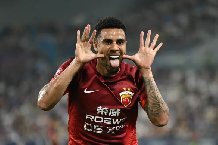 Nhận định, Soi kèo Shanghai Port vs Shenzhen Peng City 18h00 ngày 21/7: Vé đi tiếp trong tầm tay
