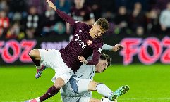 Nhận định, Soi kèo Sturm Graz vs Hearts 1h30 ngày 22/7: Thắng lợi tối thiểu