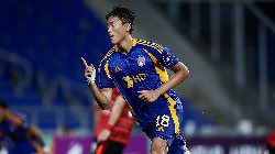 Nhận định, Soi kèo Ulsan HD vs Incheon 17h30 ngày 21/7: Tìm lại niềm vui