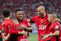 Nhận định, Soi kèo Yunnan Yukun vs Chengdu Rongcheng 19h00 ngày 21/7: Thử thách cực đại