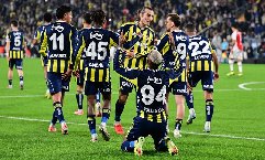 Soi kèo phạt góc Fenerbahce vs Gornik Zabrze, 1h00 ngày 22/7