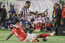 Nhận định Alianza Lima vs Cienciano, 8h30 ngày 21/8
