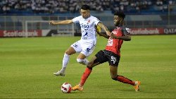 Nhận định Alianza San Salvador vs Alajuelense, 9h00 ngày 21/8