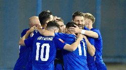 Nhận định Dinamo Zagreb vs Qarabag, 02h00 ngày 21/8
