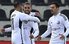 Nhận định FC Noah vs MFK Ruzomberok, 23h00 ngày 20/8