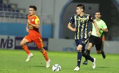 Nhận định FK Olympic Tashkent vs Nasaf Qarshi, 22h00 ngày 20/8