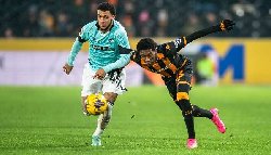 Nhận định Hull City U21 vs Watford U21, 21h30 ngày 20/8