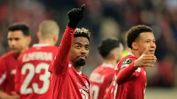 Nhận định Lille vs Slavia Praha, 02h00 ngày 21/8