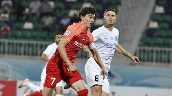 Nhận định Neftchi Fergana vs Sogdiana Jizzakh, 21h30 ngày 20/8