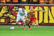 Soi kèo phạt góc Bodo Glimt vs Crvena Zvezda, 2h ngày 21/08