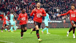 Soi kèo phạt góc Lille OSC vs Slavia Praha, 2h ngày 21/08