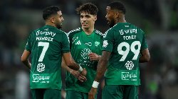 Nhận định, Soi kèo Al-Qadsiah vs Al-Ahli, 19h00 ngày 20/8: Kẻ khó chịu
