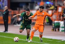 Nhận định, Soi kèo Beijing Guoan vs Yunnan Yukun 18h35 ngày 20/8: Thủ đô mở hội