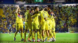 Nhận định, Soi kèo Deportivo Toluca vs Orlando City 8h ngày 21/8: Không có bất ngờ