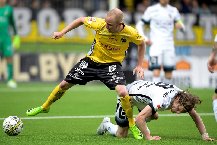Nhận định, Soi kèo Haninge vs IF Elfsborg, 23h30 ngày 20/08: Chủ nhà yếu thế