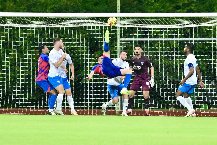 Nhận định, Soi kèo Johor Darul Takzim vs Lion City Sailors 16h30 ngày 21/8: Phô diễn sức mạnh