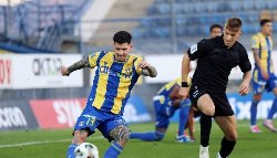 Nhận định, Soi kèo Kambaniakos vs Athens Kallithea, 21h00 ngày 20/8: Tận dụng thời cơ