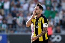 Nhận định, Soi kèo Korsnas vs Hammarby, 23h30 ngày 20/08: Khẳng định sức mạnh