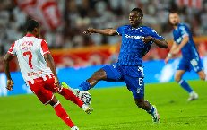 Nhận định, Soi kèo Lech Poznan vs Genk 1h30 ngày 22/8: Khó thắng trên sân nhà