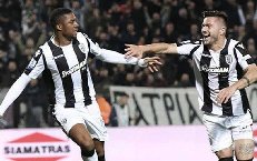 Nhận định, Soi kèo NK Rijeka vs PAOK FC 1h45 ngày 22/8: Khách nắm nhiều lợi thế