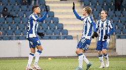 Nhận định, Soi kèo Qviding vs Goteborg, 23h30 ngày 20/08: Vùi dập đối thủ