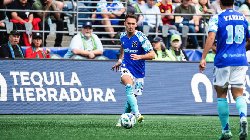 Nhận định, Soi kèo Seattle Sounders vs Puebla 10h ngày 21/8: Sức mạnh áp đảo
