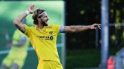 Soi kèo phạt góc Bodo Glimt vs Sturm Graz, 2h ngày 21/08