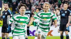 Soi kèo phạt góc Celtic vs Kairat Almaty, 2h ngày 21/08