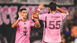 Soi kèo phạt góc Inter Miami vs Tigres UANL, 7h ngày 21/08